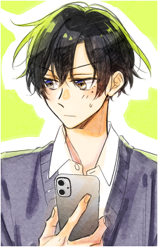 Yoshikazu Miyano