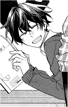 Yoshikazu Miyano