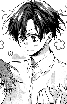 Yoshikazu Miyano