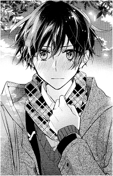 Yoshikazu Miyano