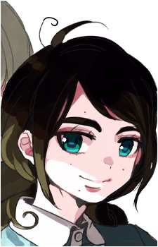 Image 3 - Art: 加藤和恵 (Kazue Kato) Image 3