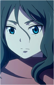 Image 2 Image 2