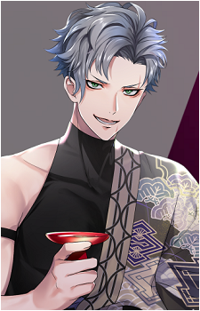 Yashiro {FN}