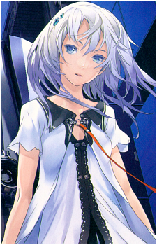 Lacia