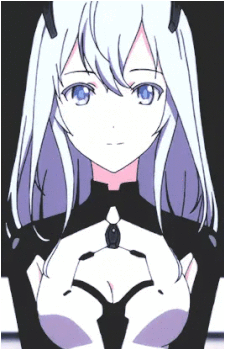 Lacia