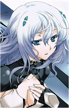 Lacia