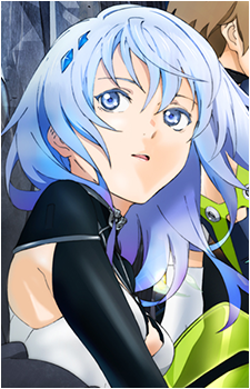 Lacia
