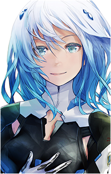 Lacia