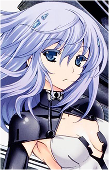 Lacia