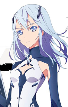 Lacia