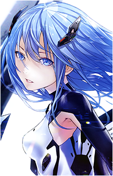 Lacia