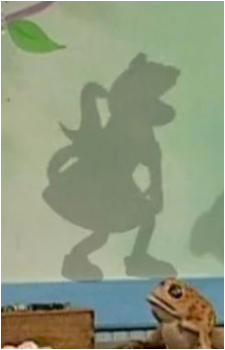 Shadow {BitBBH}