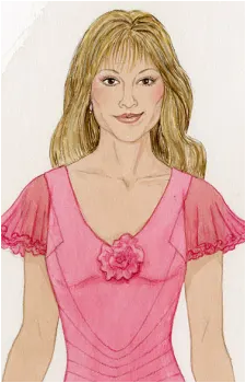 Pam Byrnes's image