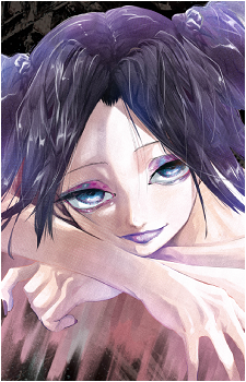 Sana Momoki's image
