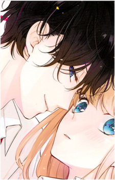 Image 12 - Art: 三月ソラ (Sora Mizuki) Image 12