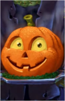 Renfield {Peggle}'s image