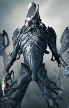 Nekros's image