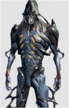 Nekros