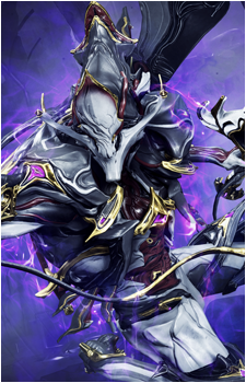 Nekros