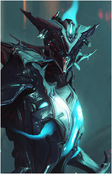 Nekros