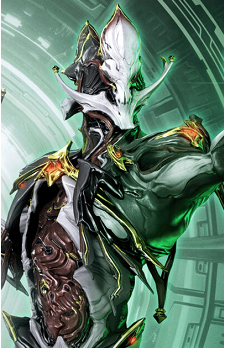 Nekros