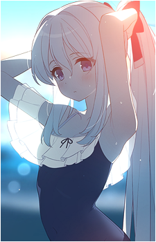 Miyako {BA}