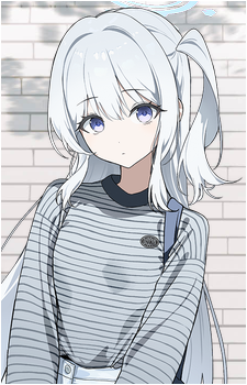 Miyako {BA}