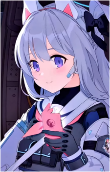 Miyako {BA}