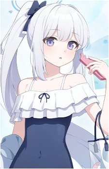 Miyako {BA}