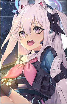 Miyako {BA}