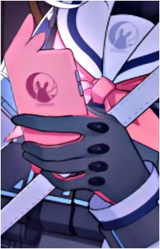 Miyako {BA}