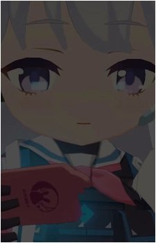 Miyako {BA}