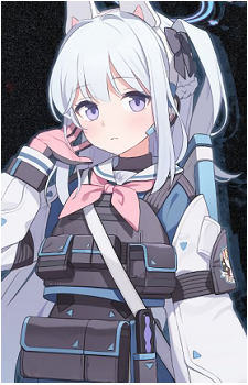 Miyako's image