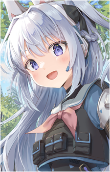 Miyako {BA}