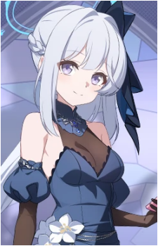 Miyako {BA}