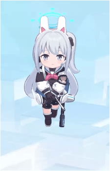 Miyako {BA}