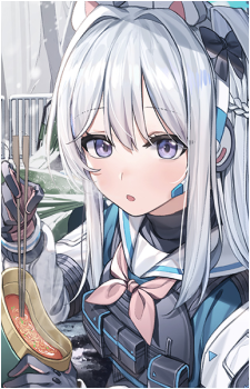 Miyako {BA}