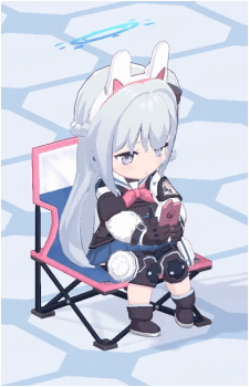 Miyako {BA}