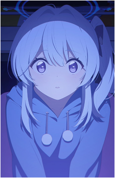 Miyako {BA}