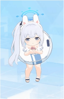 Miyako {BA}