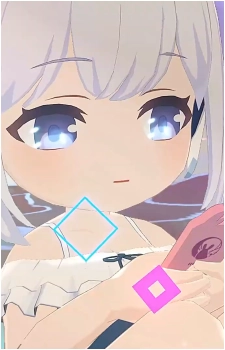 Miyako {BA}