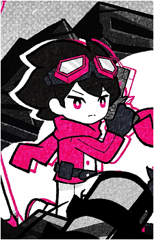 Dan Yuki