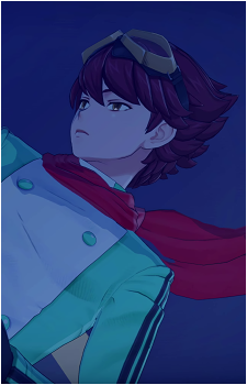 Dan Yuki
