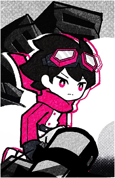 Dan Yuki