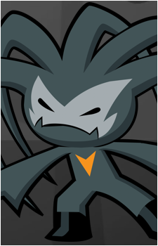 Uni's image