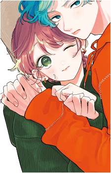 Image 33 - Art: 安斎かりん (Karin Anzai) Image 33