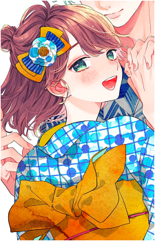 Image 12 - Art: 安斎かりん (Karin Anzai) Image 12