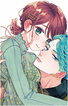 Image 21 - Art: 安斎かりん (Karin Anzai) Image 21