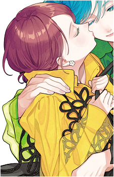 Image 37 - Art: 安斎かりん (Karin Anzai) Image 37