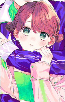 Image 23 - Art: 安斎かりん (Karin Anzai) Image 23